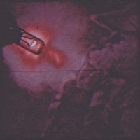 Hard to Tell - Single - LunchBreakJake