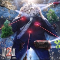 ManTime 2 - YoungLordJu