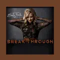 BREAK THROUGH