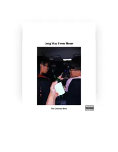 Escucha a The Chimney Bros, mira vídeos musicales, lee la biografía, consulta fechas de giras y mucho más.