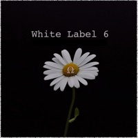 White Label 6 - 13ohms