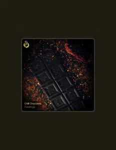 收听 Chilli Chocolate、观看音乐视频、阅读小传、查看巡演日期等 ！