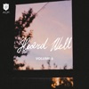 Heard Well Collection Vol. 6, 2019