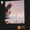 Heard Well Collection Vol. 6