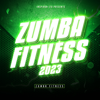 Zumba Fitness 2023 - Zumba Fitness & La Mejor Música Electrónica