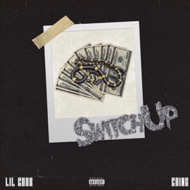 Switch Up (feat. Ching) Lil Cubb