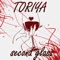 Second Glass - TORIYA lyrics