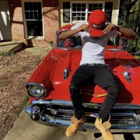 Closure - Single - Nefew