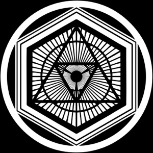 Icon - Single