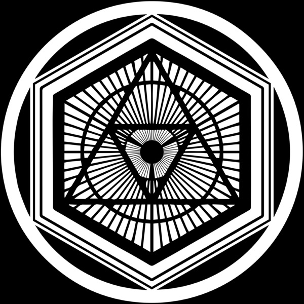 Icon - Single