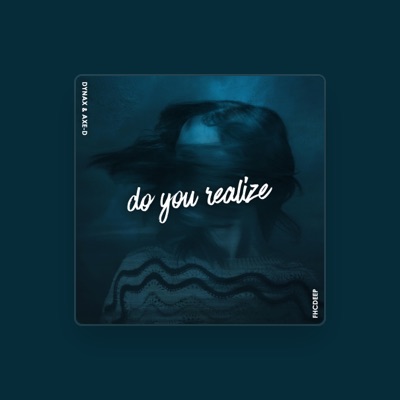 Listen to DYNAX, watch music videos, read bio, see tour dates & more!