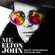 Elton John - Me