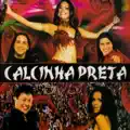 Hello (Ao Vivo)