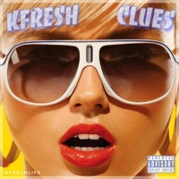 Clues - Single - Kfresh