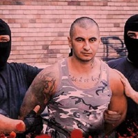 Viata Periculoasa - Tarzy