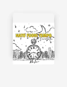 Escucha a Ale Ice, mira videos musicales, lee su biografía, consulta las fechas de las gira y más.