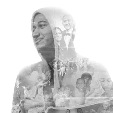 Escucha a PeeweeDaPlug, mira vídeos musicales, lee la biografía, consulta fechas de giras y mucho más.