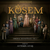 Aytekin Ataş - Kösem Opening Theme artwork