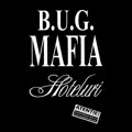 B.U.G. Mafia