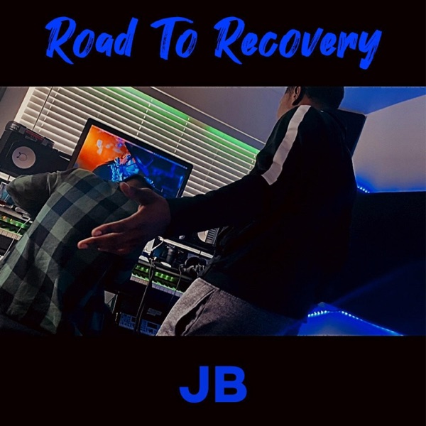 Road to Recovery