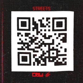 Streets Crow & JKAIL