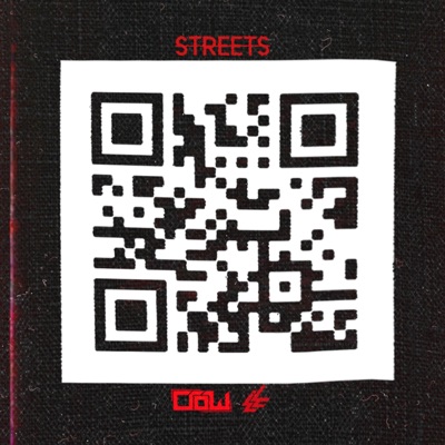 Streets - Single