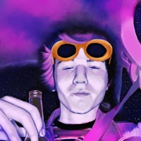 Fatal's Forbidden Files - idkfatal