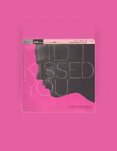 The Muses: песни, клипы, биография, даты выступлений и многое другое.