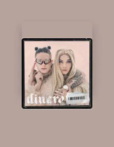 Lil Curti을(를) 듣고, 뮤직 비디오를 보고, 약력을 읽고, 투어 일정 등을 확인하세요!