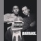 Kobe - Barrage lyrics