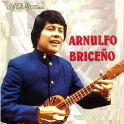 Ay! Mi Llanura… - Arnulfo Briceño Ay! Mi Llanura… - Arnulfo Briceño