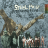 Sound System: The Island Anthology - Steel Pulse