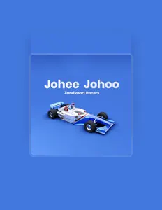 Zandvoort Racers: песни, клипы, биография, даты выступлений и многое другое.