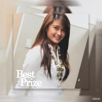 Best Prize - Single