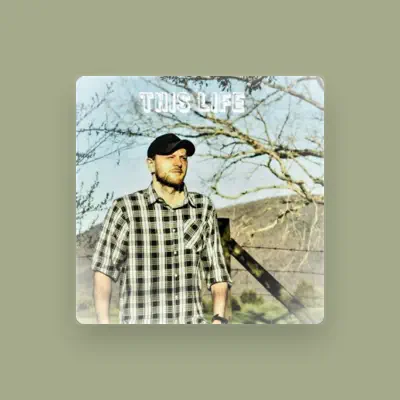 Listen to Greg Perkins, watch music videos, read bio, see tour dates & more!