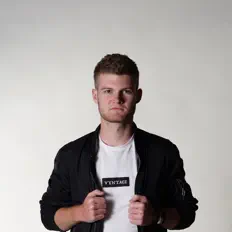 Listen to Robbie Boothe, watch music videos, read bio, see tour dates & more!