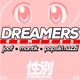 Dreamers Remix Single