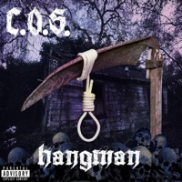 Hangman - CoS