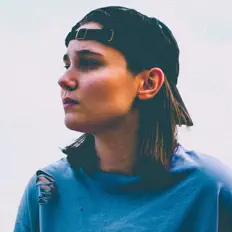 Listen to Natty Paynter, watch music videos, read bio, see tour dates & more!