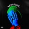 Shake (feat. Obed Padilla) - Doanman lyrics