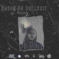 Based on B******t - EP - Kaiisap