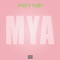 MYA - Jason Robby lyrics