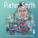 Ver in die ou Kalahari (feat. Christo Snyman, Cobus Snyman & Nic Stevens) - Pieter Smith