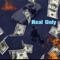 Real Only - LUX$TA lyrics