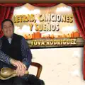Batalla de Amor