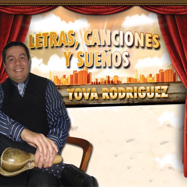 Letras, Canciones y Sueños