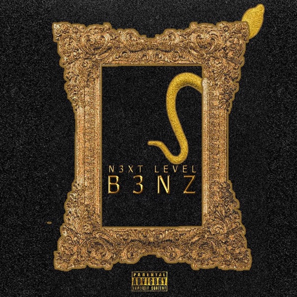 Benz
