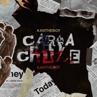 Carga do Chile - Single - KAN