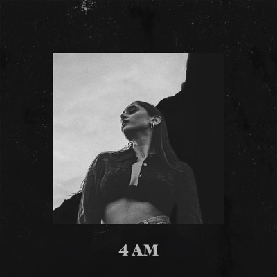 4 Am - Single