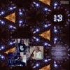 TRIAX Dream Sequence 13